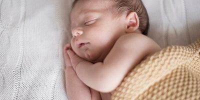 comment habiller bébé la nuit ?