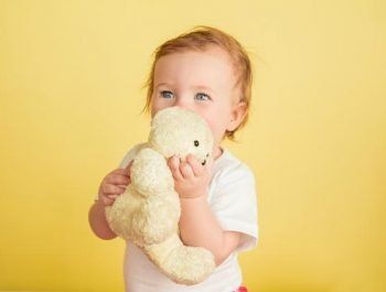 comment savoir si bébé fait ses dents