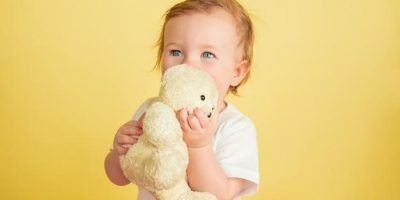 comment savoir si bébé fait ses dents