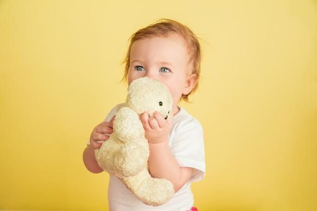 comment savoir si bébé fait ses dents