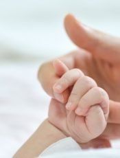 comment aider bébé à faire ses nuits