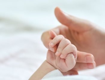 comment aider bébé à faire ses nuits