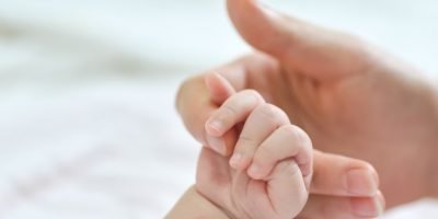 comment aider bébé à faire ses nuits