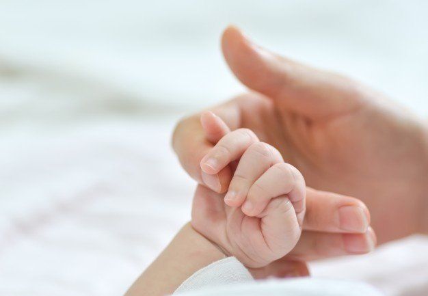 comment aider bébé à faire ses nuits