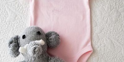 5 idées shopping pour bébé