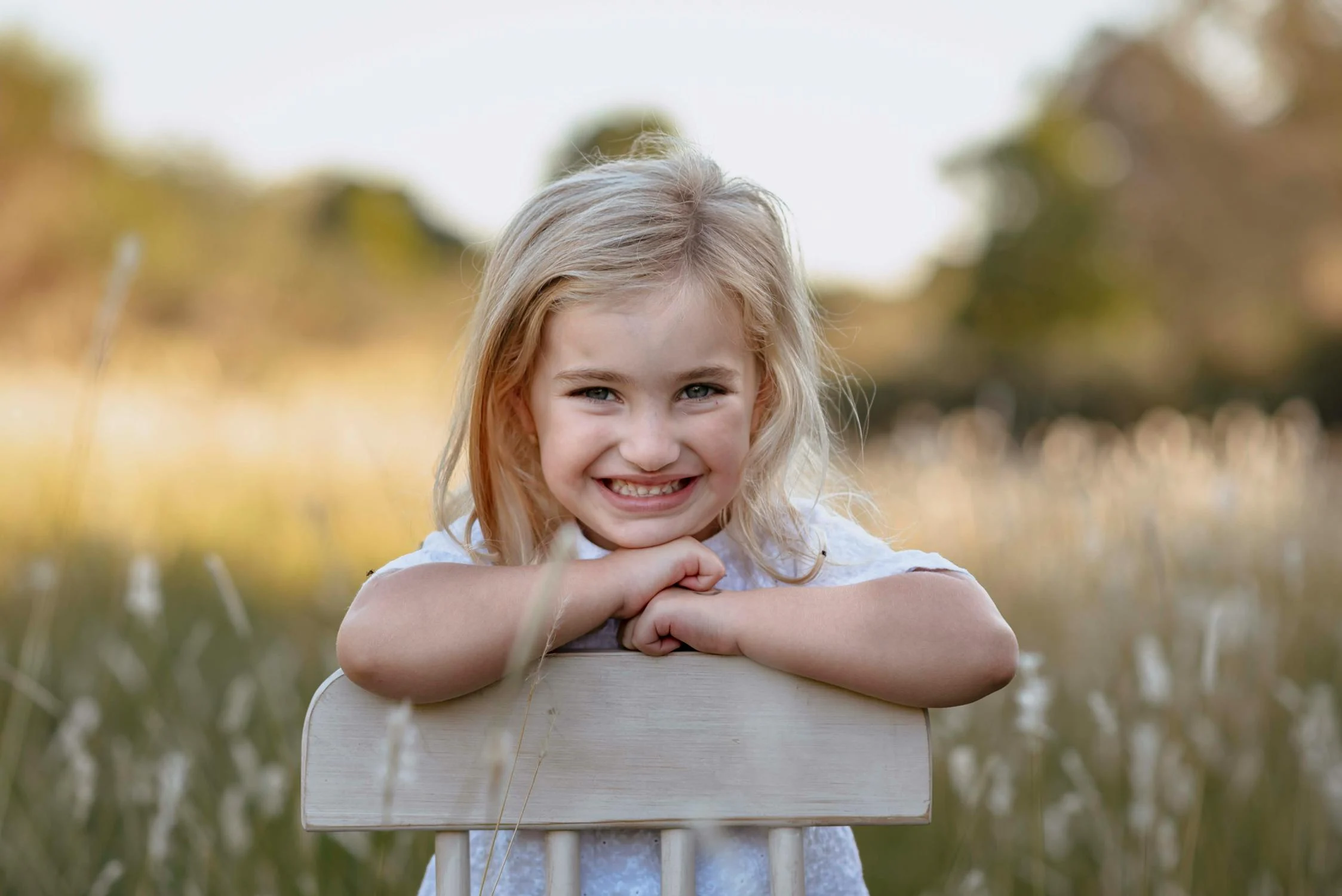Quelle médaille de baptême convient le mieux pour une petite fille ?