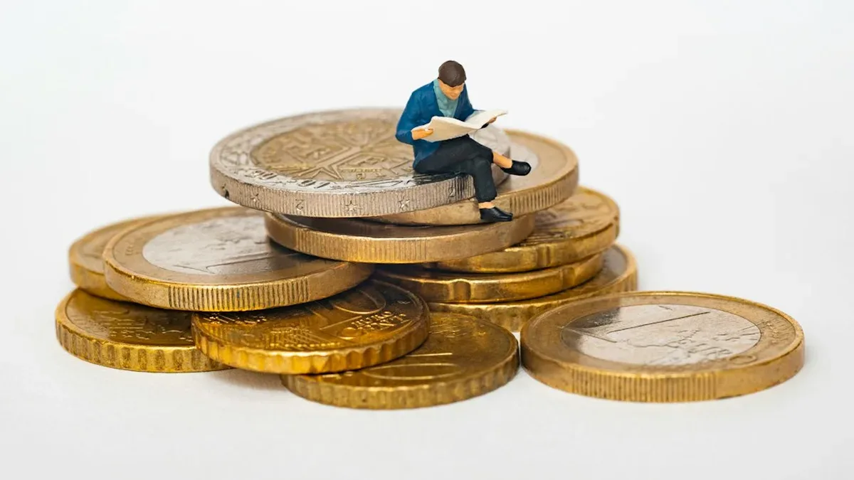 comment gagner de l argent quand on a 13 ans — Comment gagner de l'argent quand on a 13 ans