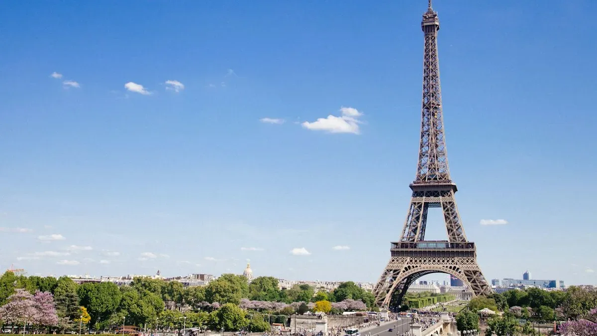 ou partir en vacances en france en famille — Où partir en vacances en France en famille : 4 critères de choix