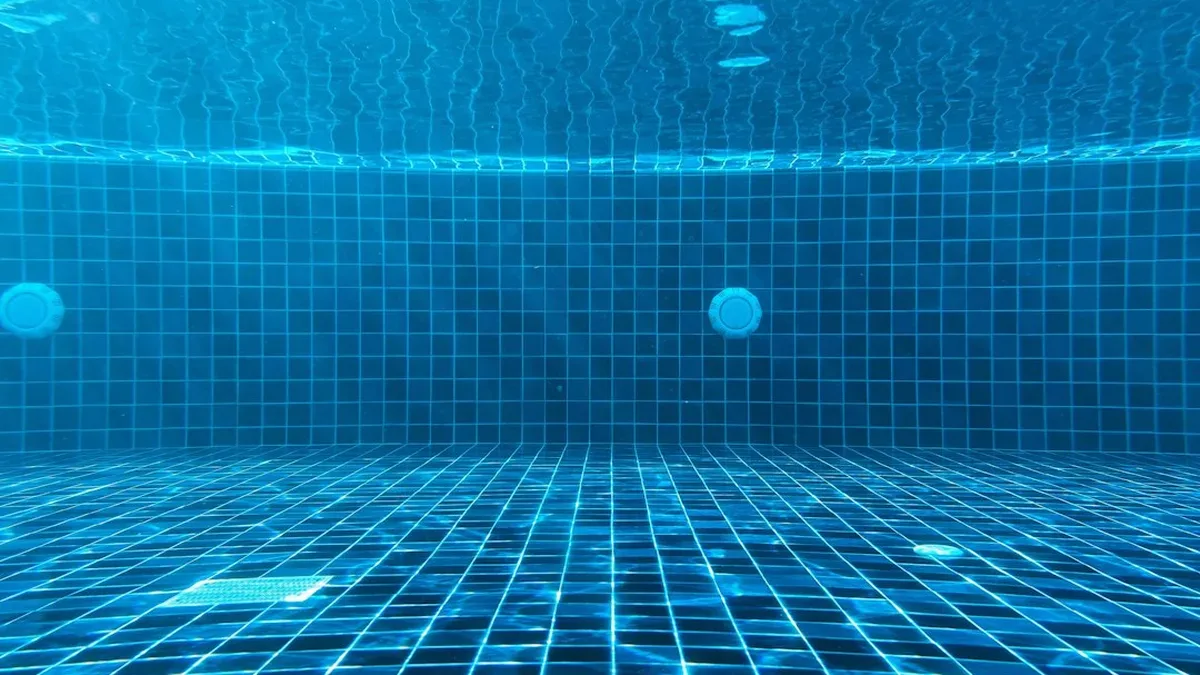 piscine eau trouble que faire — Piscine eau trouble que faire : filtrer, tester, sécuriser